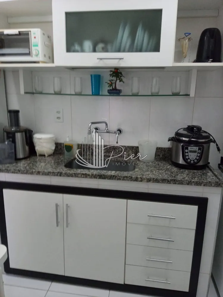 Apartamento, 2 quartos, 70 m² - Foto 10
