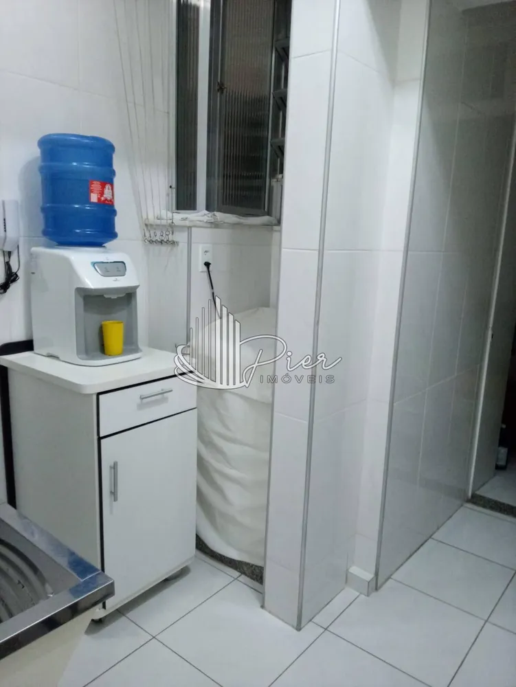 Apartamento, 2 quartos, 70 m² - Foto 14