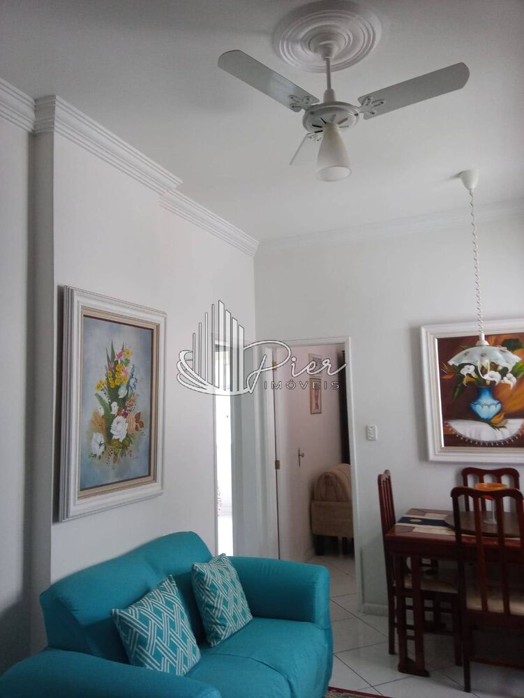 Apartamento, 2 quartos, 70 m² - Foto 3