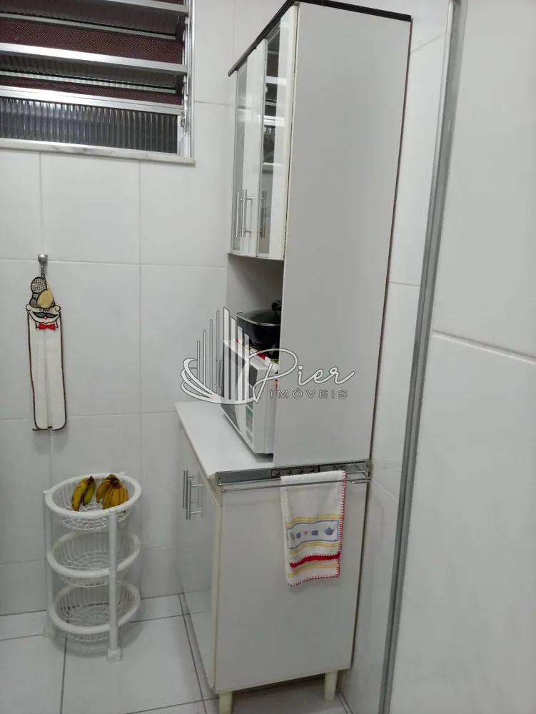 Apartamento, 2 quartos, 70 m² - Foto 12