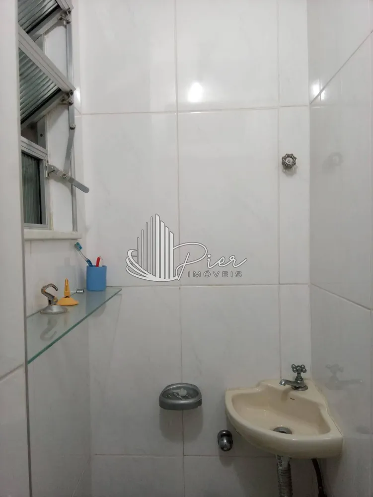 Apartamento, 2 quartos, 70 m² - Foto 15