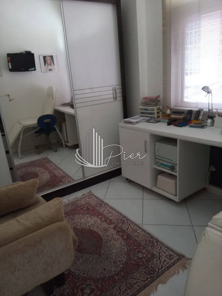 Apartamento, 2 quartos, 70 m² - Foto 8