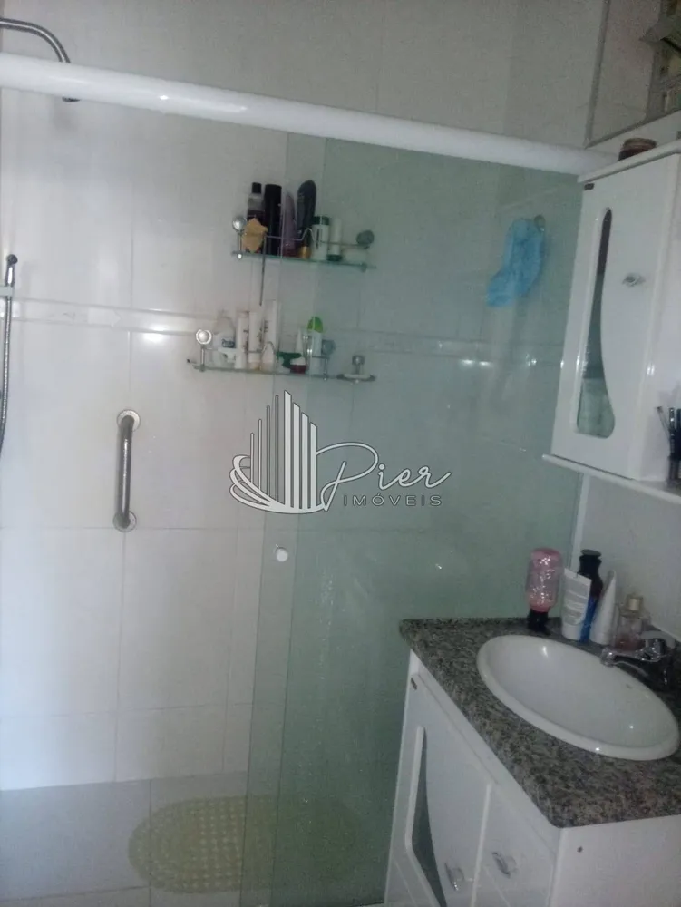 Apartamento, 2 quartos, 70 m² - Foto 7