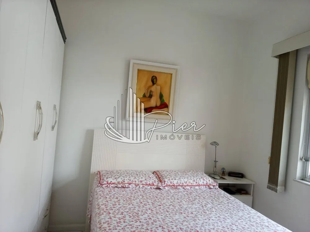 Apartamento, 2 quartos, 70 m² - Foto 6
