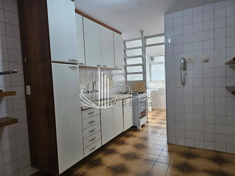 Apartamento, 2 quartos, 83 m² - Foto 15