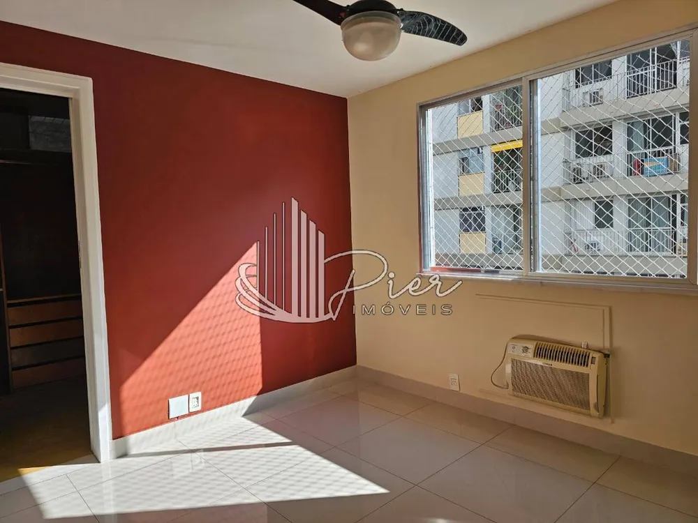 Apartamento, 2 quartos, 83 m² - Foto 8