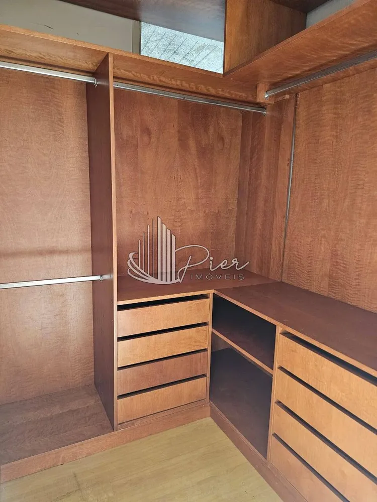 Apartamento, 2 quartos, 83 m² - Foto 9
