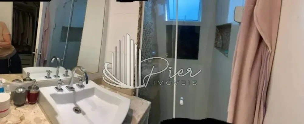 Apartamento, 2 quartos, 72 m² - Foto 12