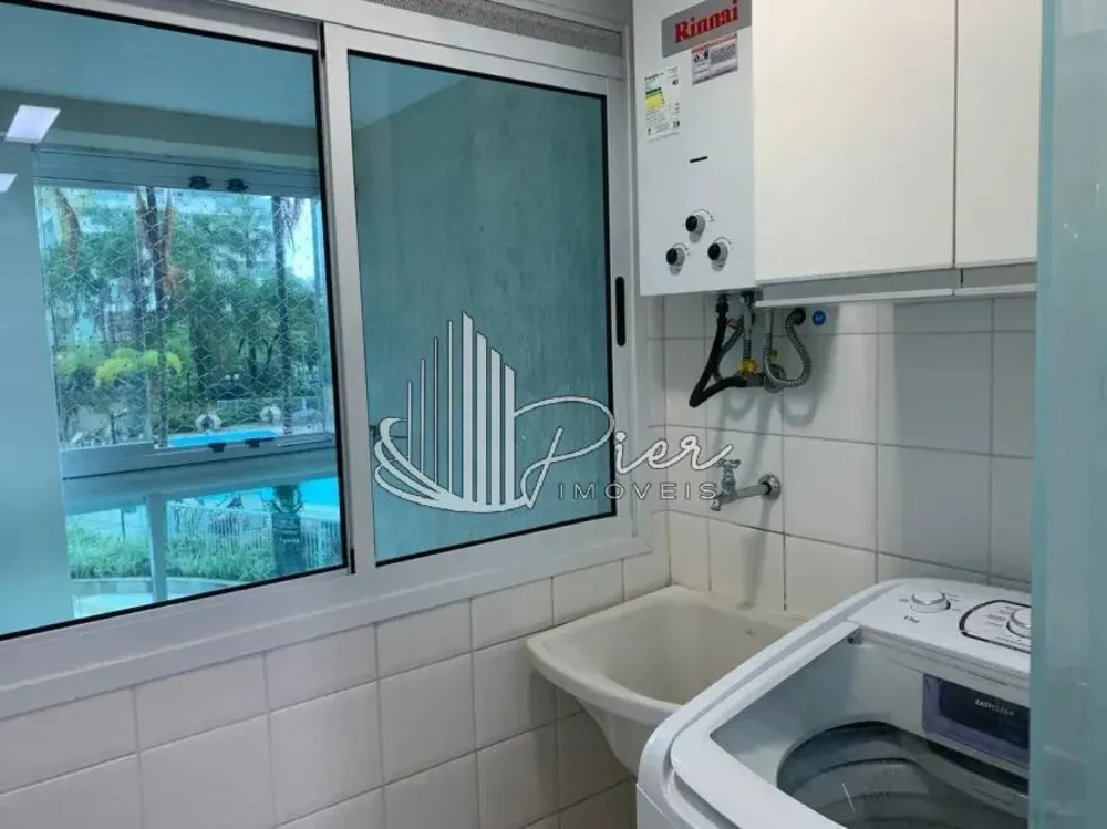 Apartamento, 2 quartos, 72 m² - Foto 16