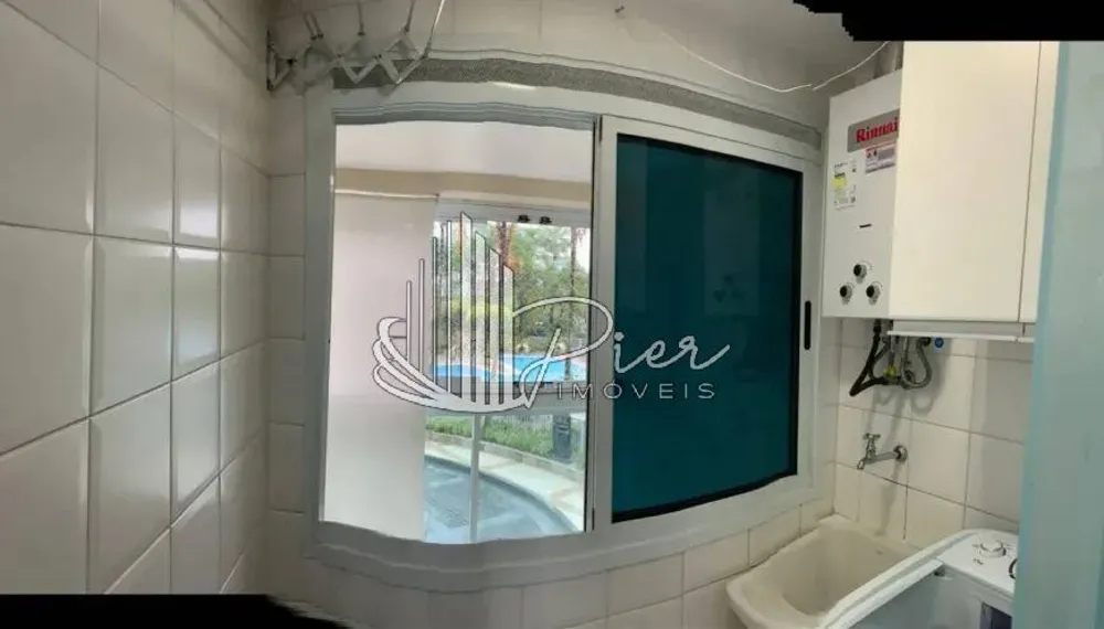 Apartamento, 2 quartos, 72 m² - Foto 17