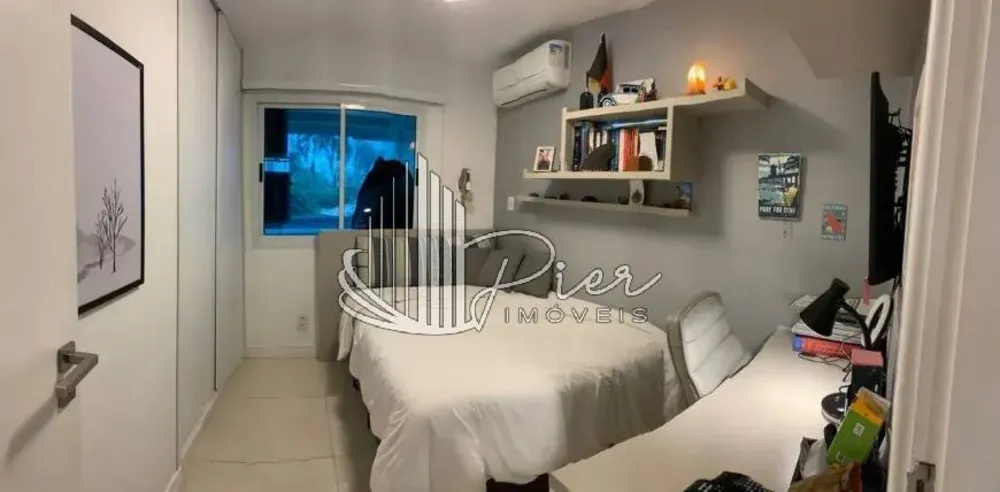 Apartamento, 2 quartos, 72 m² - Foto 13