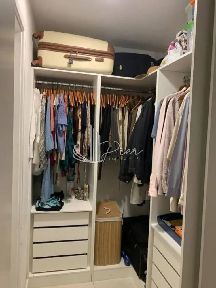 Apartamento, 2 quartos, 72 m² - Foto 10