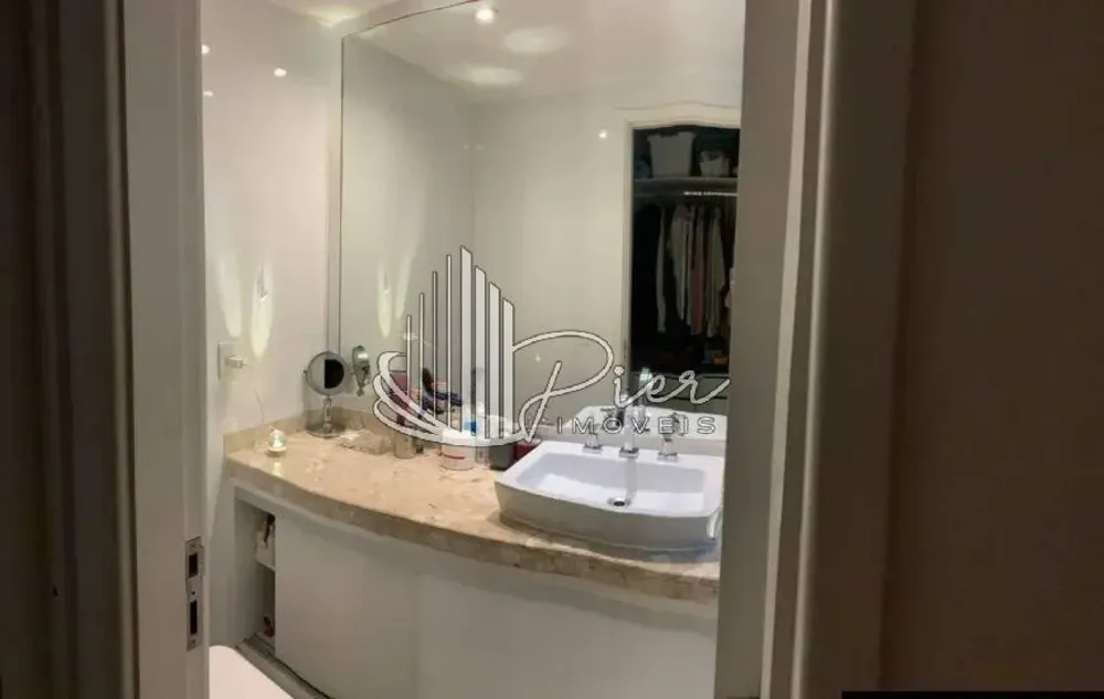 Apartamento, 2 quartos, 72 m² - Foto 11