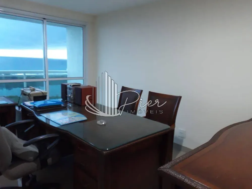 Cobertura, 4 quartos, 386 m² - Foto 9