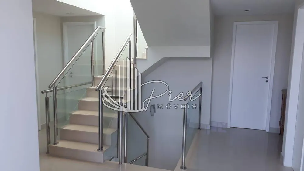 Cobertura, 4 quartos, 386 m² - Foto 20