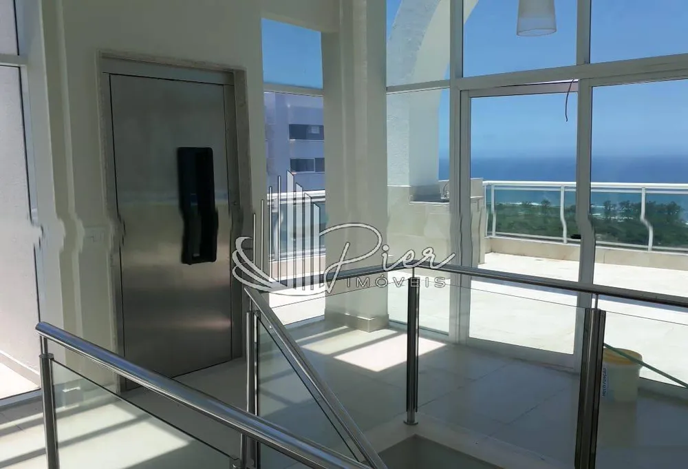 Cobertura, 4 quartos, 386 m² - Foto 18