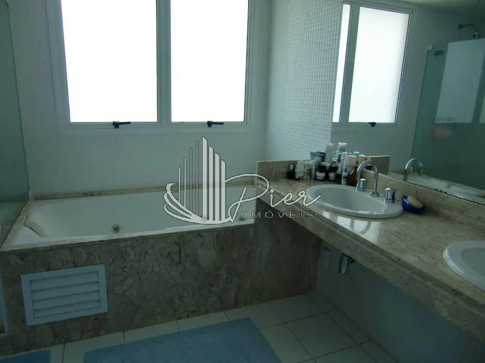 Cobertura, 4 quartos, 386 m² - Foto 24