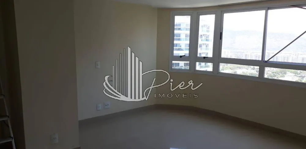 Cobertura, 4 quartos, 386 m² - Foto 15