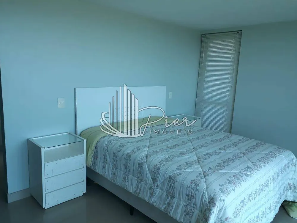 Cobertura, 4 quartos, 386 m² - Foto 22