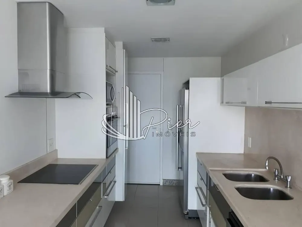 Cobertura, 4 quartos, 386 m² - Foto 26