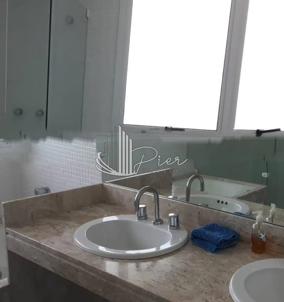 Cobertura, 4 quartos, 386 m² - Foto 17