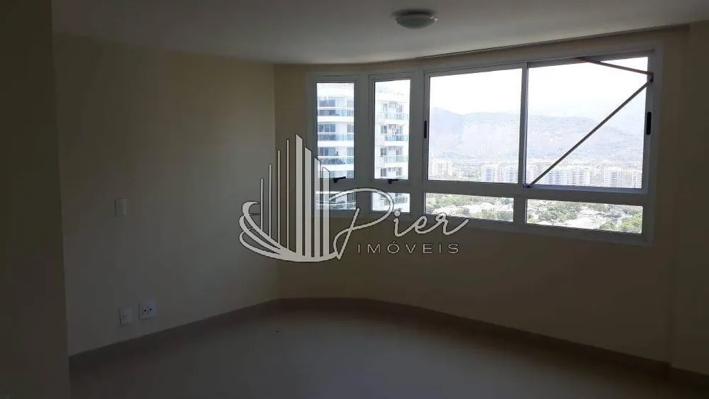 Cobertura, 4 quartos, 386 m² - Foto 19