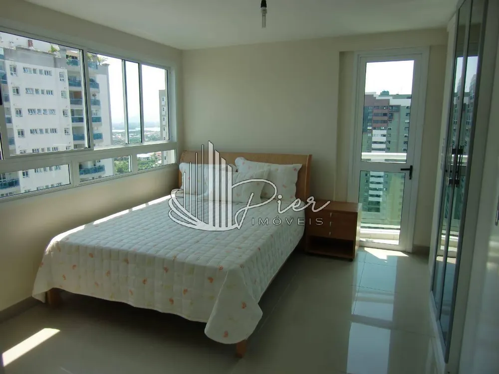 Cobertura, 4 quartos, 386 m² - Foto 16