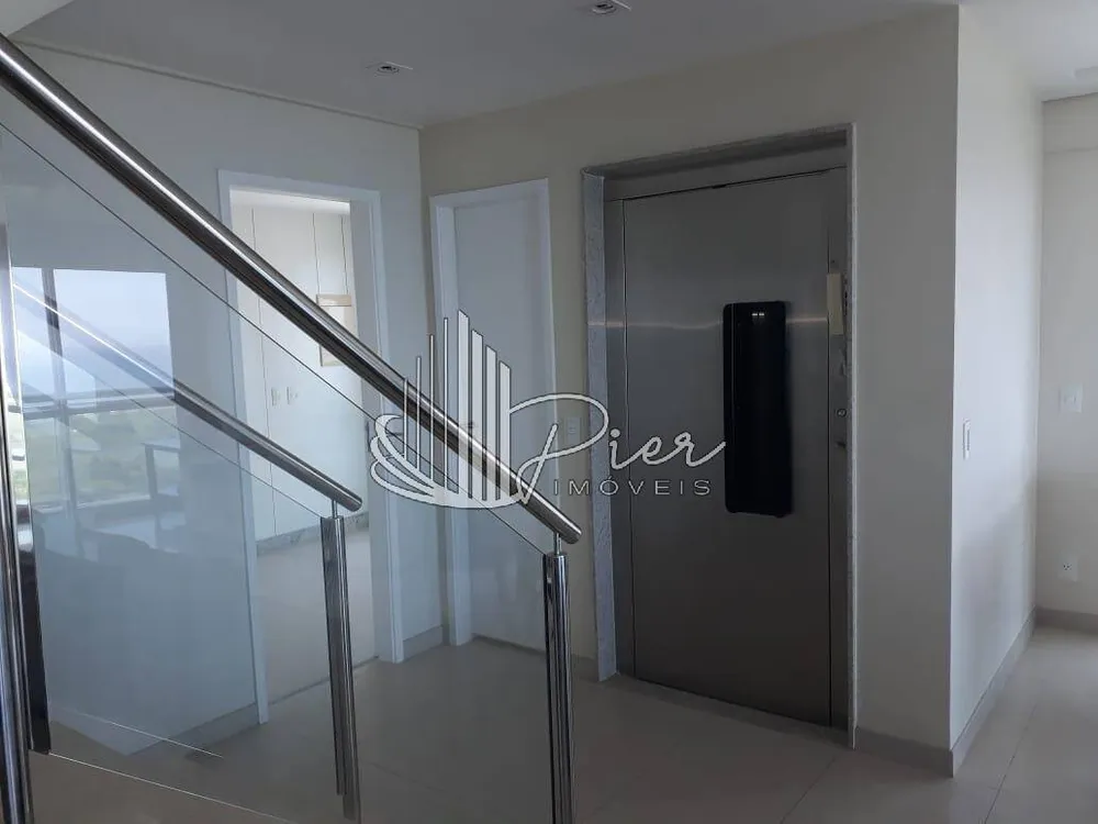 Cobertura, 4 quartos, 386 m² - Foto 21