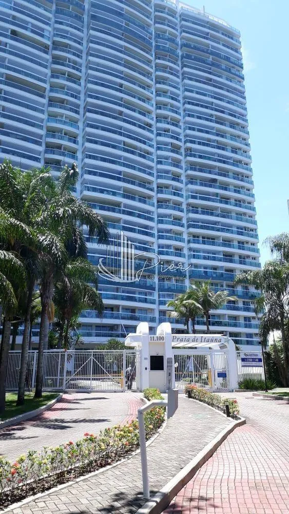 Cobertura, 4 quartos, 386 m² - Foto 29