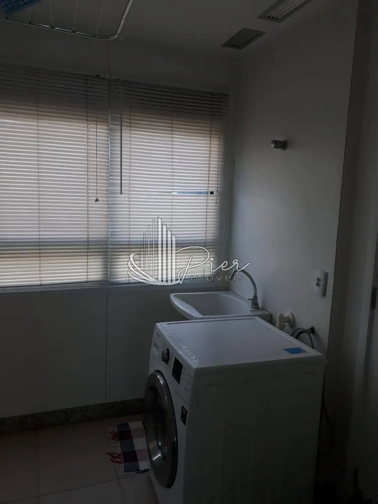 Cobertura, 4 quartos, 386 m² - Foto 28