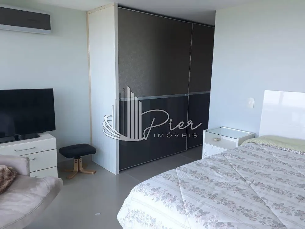 Cobertura, 4 quartos, 386 m² - Foto 23