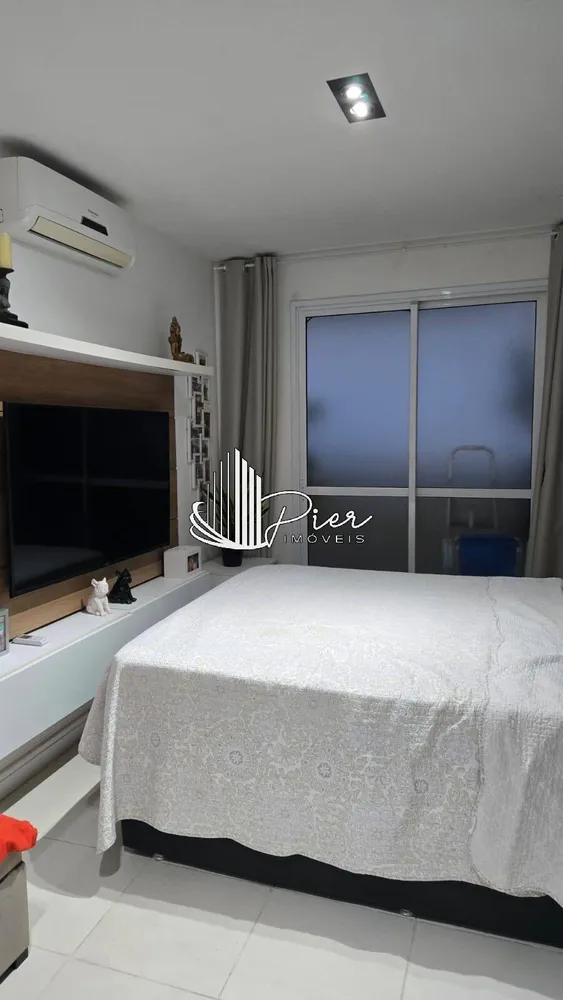 Apartamento, 3 quartos, 100 m² - Foto 6