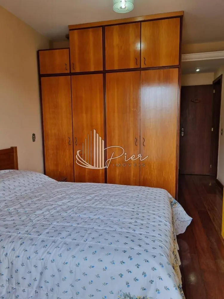 Apartamento, 3 quartos, 188 m² - Foto 13