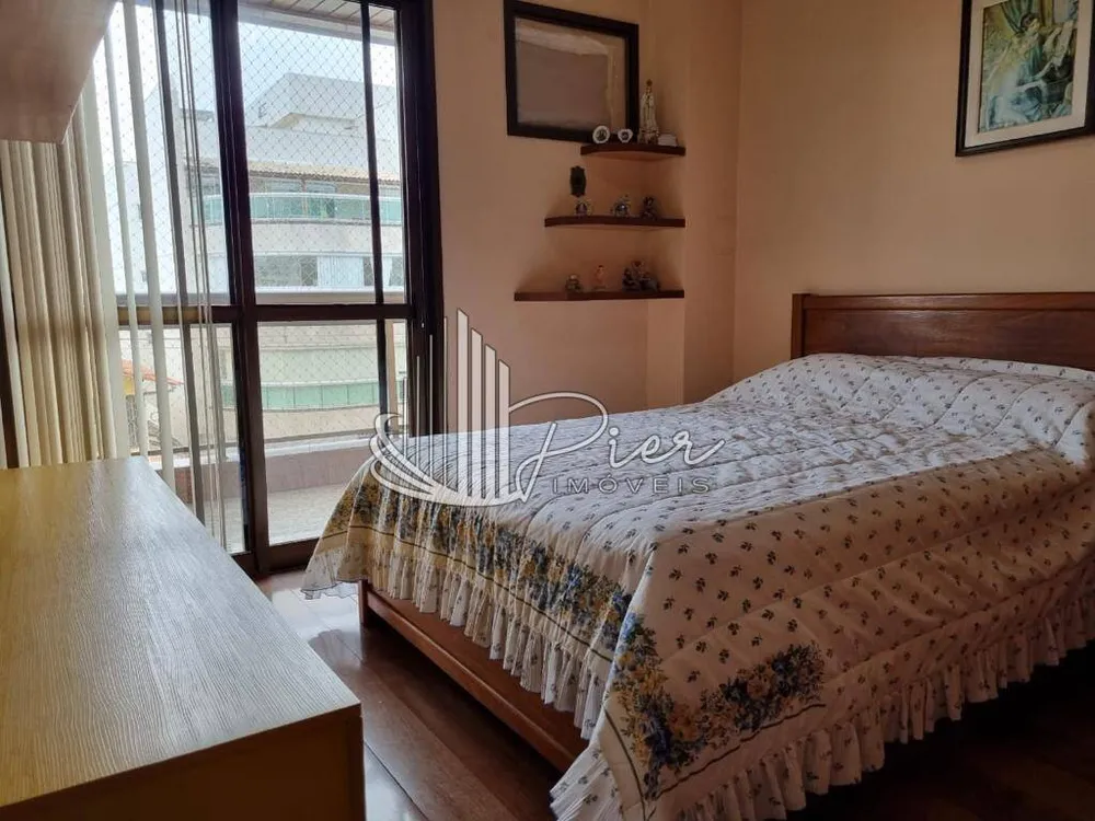 Apartamento, 3 quartos, 188 m² - Foto 11