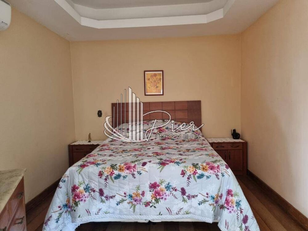 Apartamento, 3 quartos, 188 m² - Foto 9