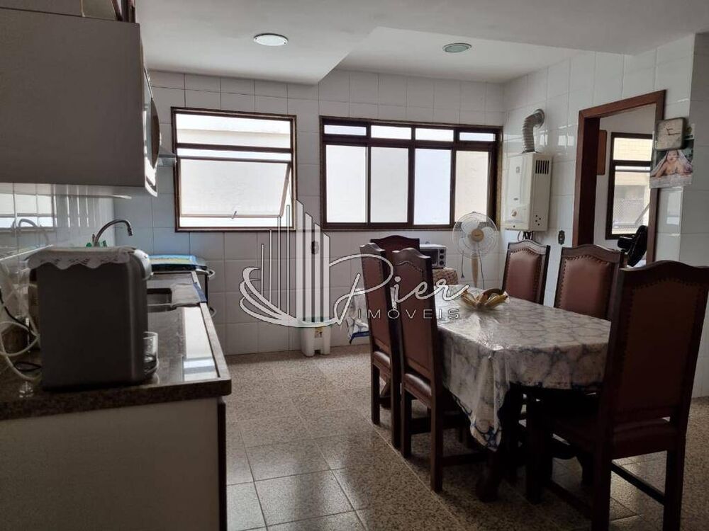 Apartamento, 3 quartos, 188 m² - Foto 17
