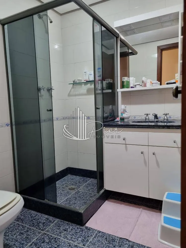 Apartamento, 3 quartos, 188 m² - Foto 12