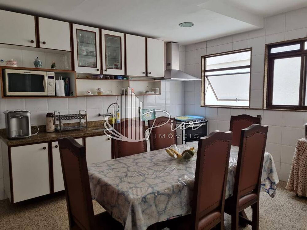 Apartamento, 3 quartos, 188 m² - Foto 18