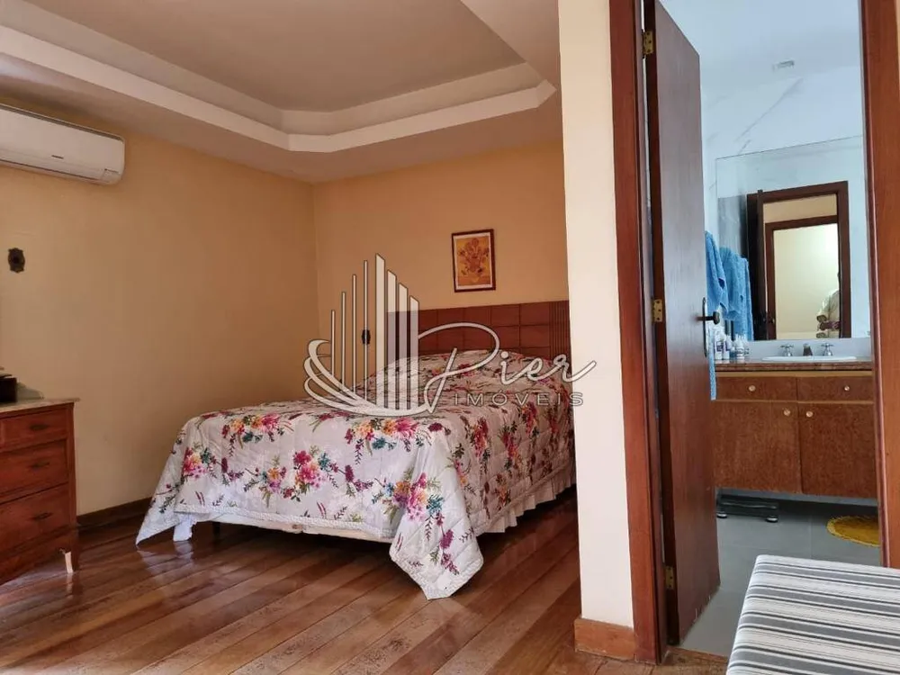 Apartamento, 3 quartos, 188 m² - Foto 10
