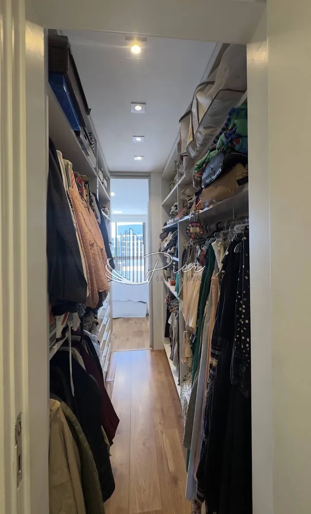 Apartamento, 3 quartos, 209 m² - Foto 14
