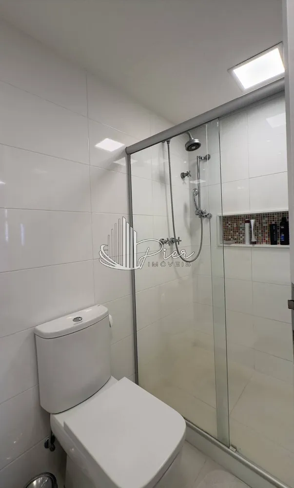 Apartamento, 3 quartos, 209 m² - Foto 19