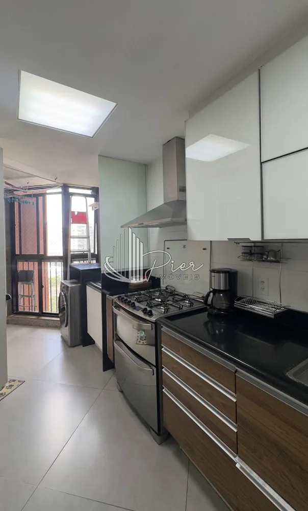 Apartamento, 3 quartos, 209 m² - Foto 25