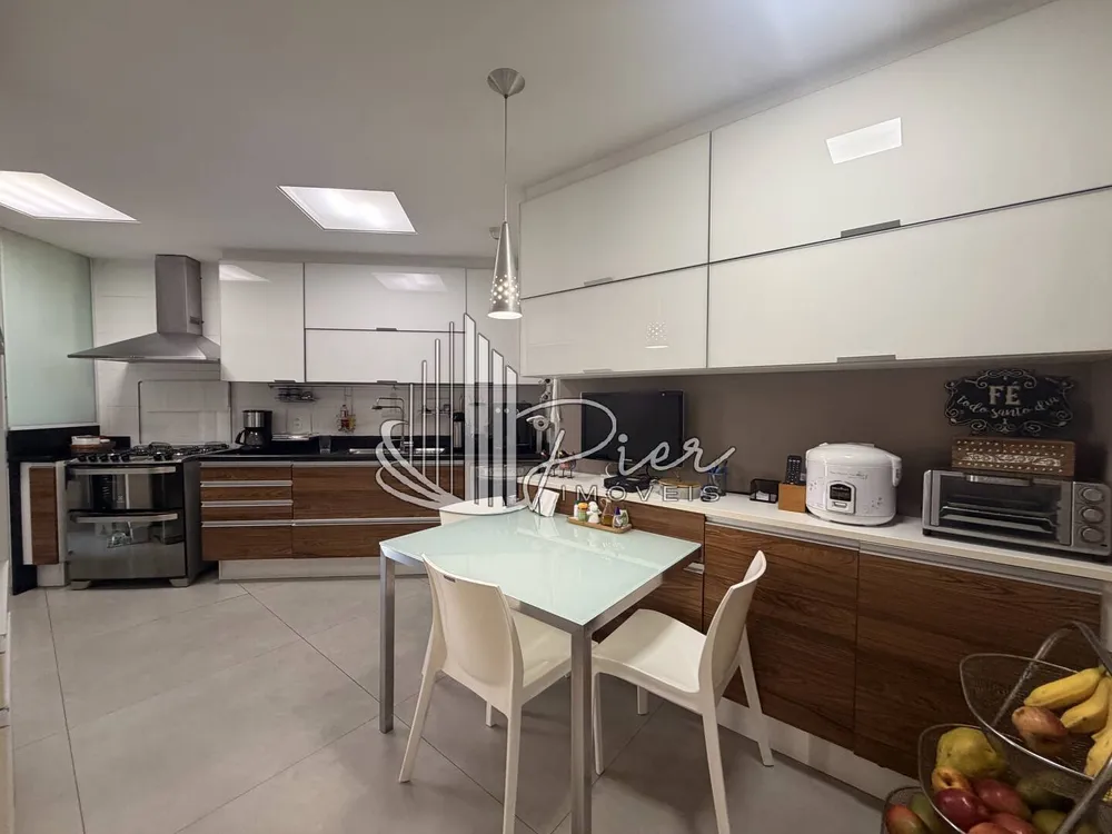 Apartamento, 3 quartos, 209 m² - Foto 24