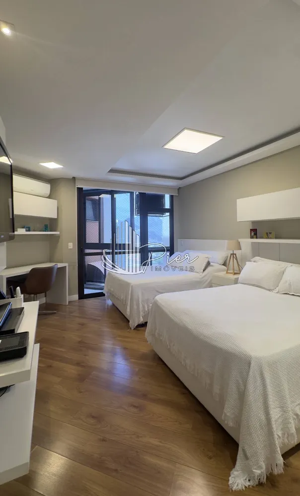 Apartamento, 3 quartos, 209 m² - Foto 20