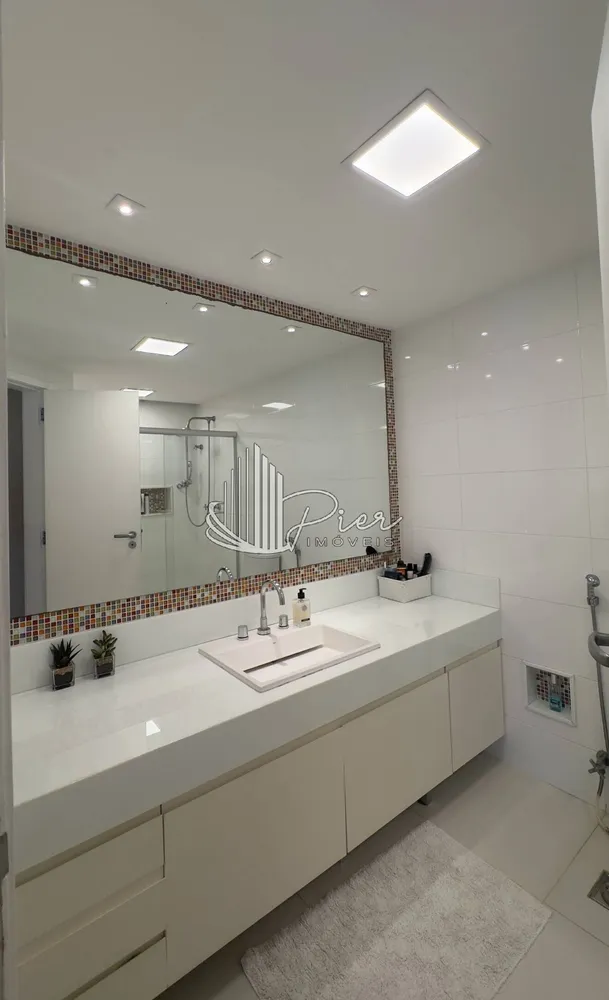 Apartamento, 3 quartos, 209 m² - Foto 18