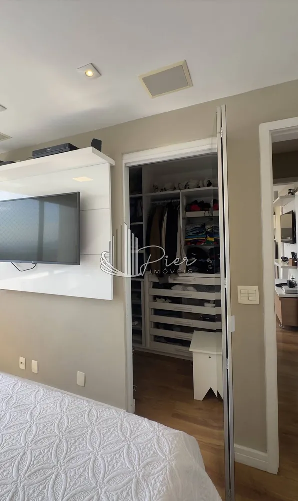 Apartamento, 3 quartos, 209 m² - Foto 13