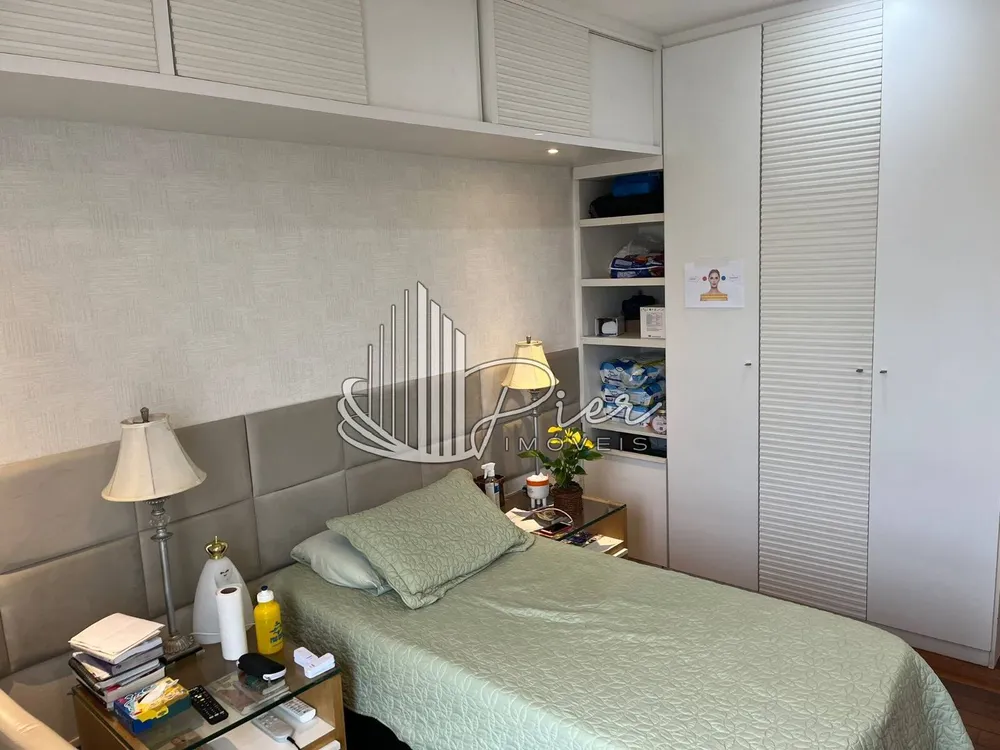 Apartamento, 4 quartos, 290 m² - Foto 14