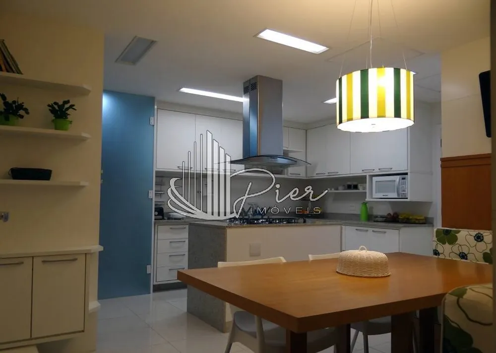 Apartamento, 4 quartos, 290 m² - Foto 19