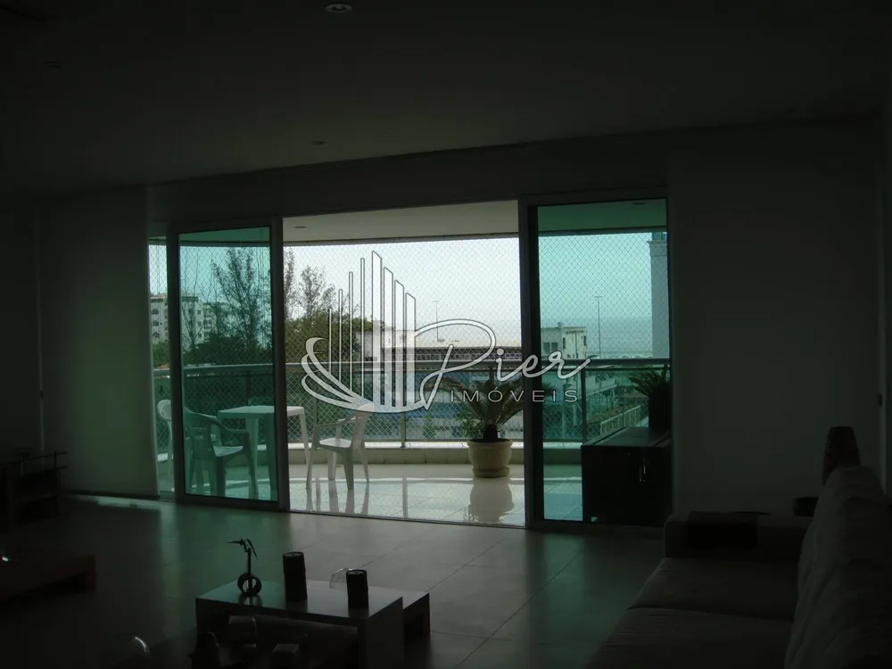 Apartamento, 4 quartos, 290 m² - Foto 7
