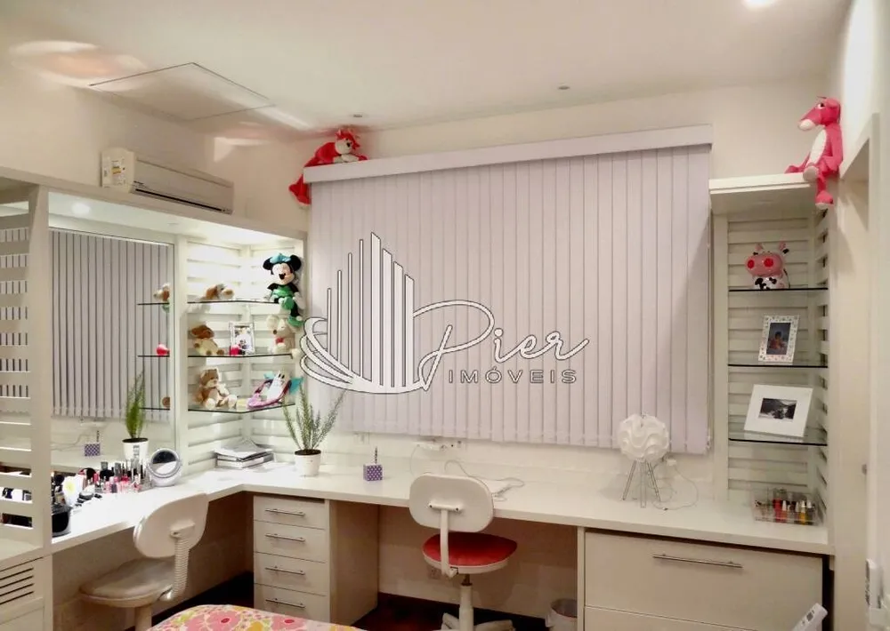 Apartamento, 4 quartos, 290 m² - Foto 18